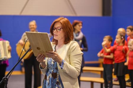 27.3.2025_pomladni zvoncki_asl130